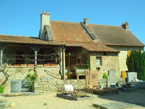 DSC05062