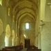 DSC05063