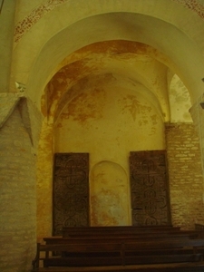 DSC05064