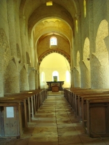 DSC05065