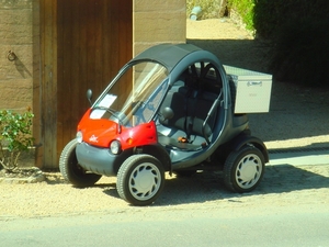 DSC05066