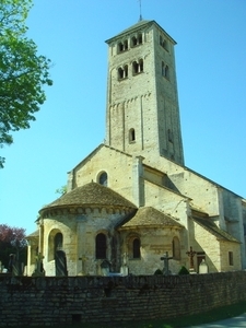 DSC05070