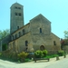 DSC05071
