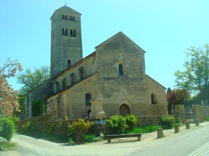 DSC05071