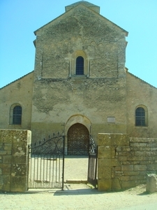 DSC05072