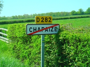 DSC05073