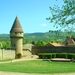 DSC05077