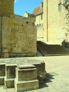 DSC05087