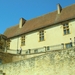 DSC05088