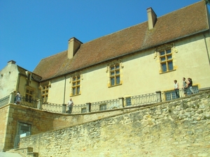 DSC05088