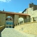 DSC05093