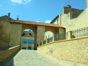 DSC05093