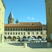 DSC05095