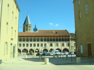 DSC05095