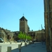 DSC05097