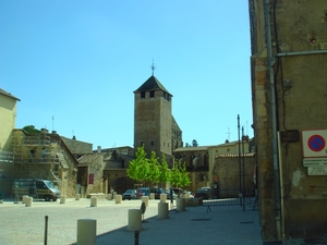 DSC05097