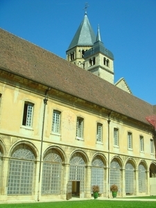 DSC05098
