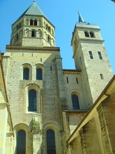 DSC05099