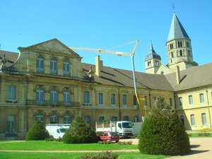 DSC05102
