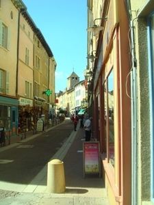 DSC05108