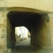 DSC05109