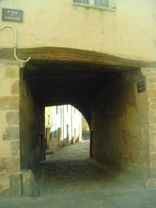 DSC05109