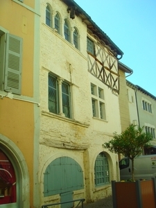 DSC05110