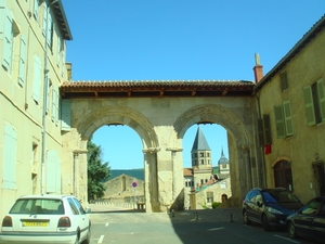 DSC05114