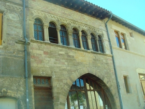 DSC05115
