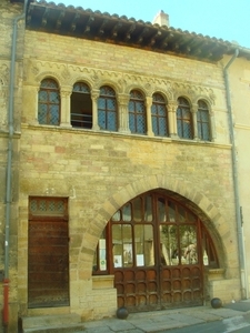 DSC05116