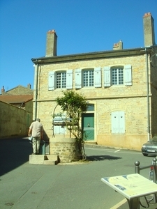 DSC05117