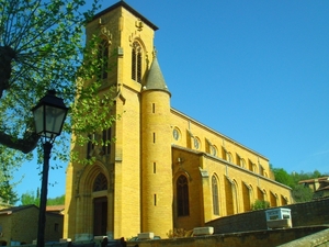 DSC05132