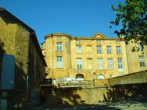 DSC05137