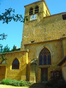 DSC05138