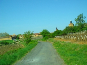 DSC05140
