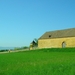 DSC05141