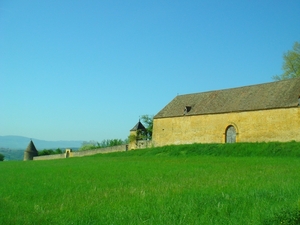 DSC05141
