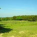 DSC05146