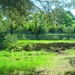 DSC05147
