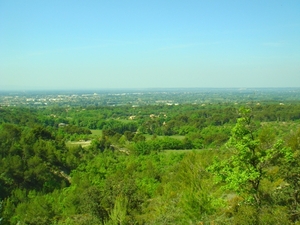 DSC05148