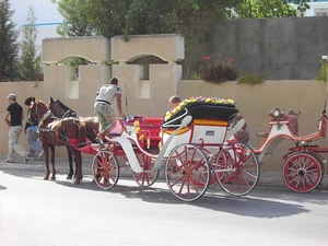 Tunesië 2010 (2)