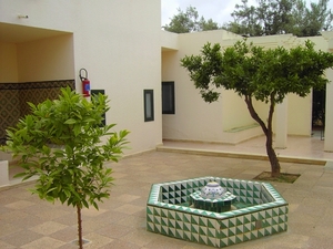 Tunesië 2010 (39)