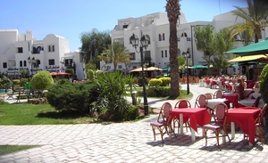 Tunesië 2010 (64)