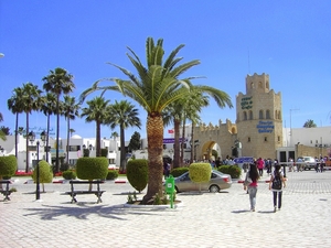 Tunesië 2010 (67)