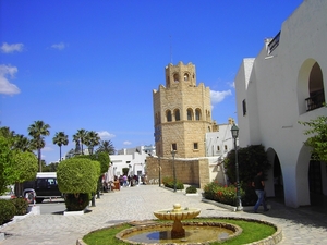 Tunesië 2010 (68)
