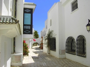 Tunesië 2010 (76)