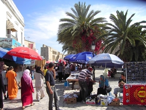 Tunesië 2010 (89)