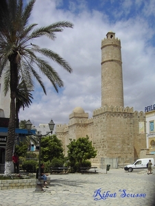 Tunesië 2010 (97)