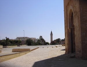 Tunesië 2010 (102)