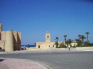 Tunesië 2010 (104)
